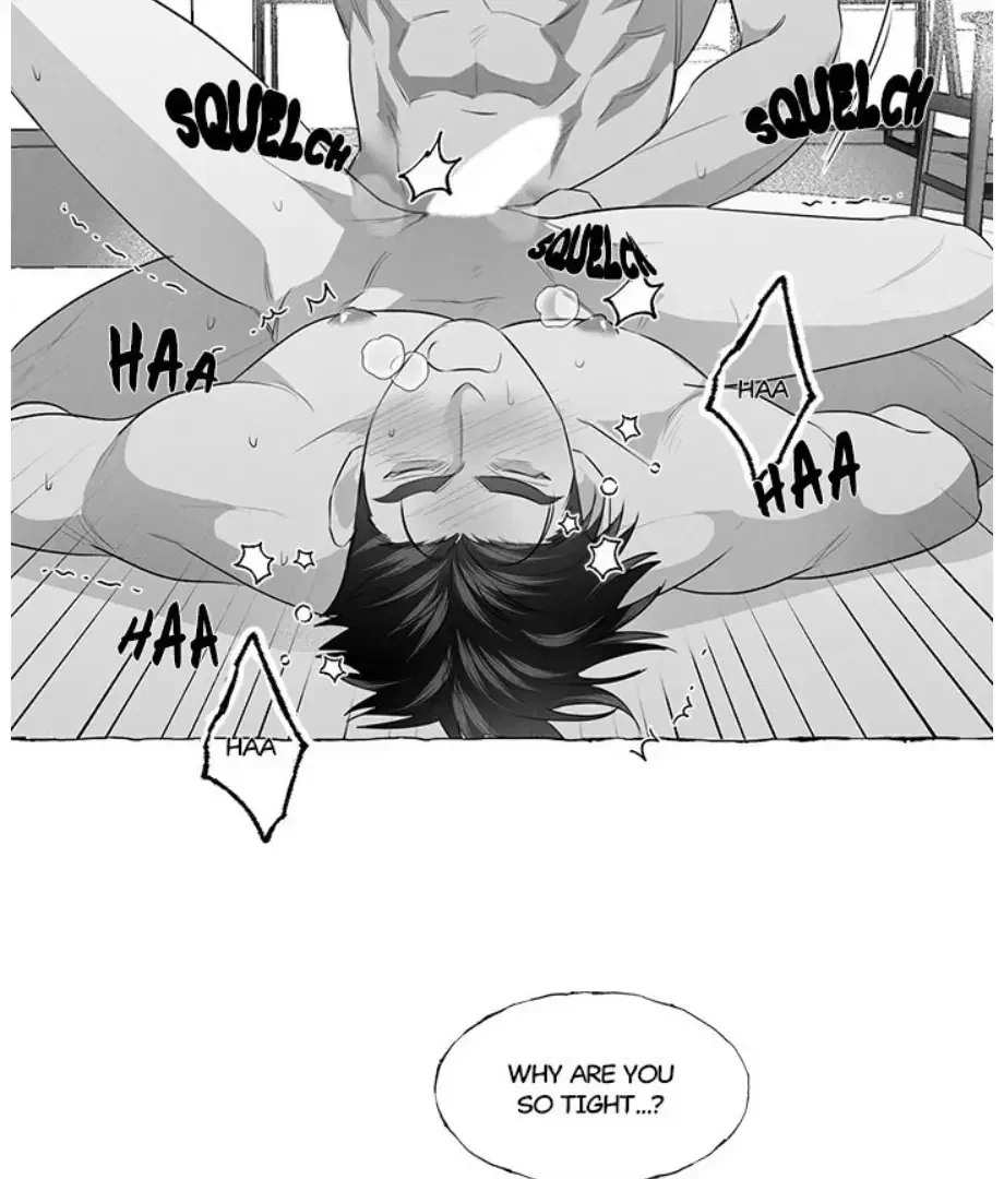 Chapter 42, page 11