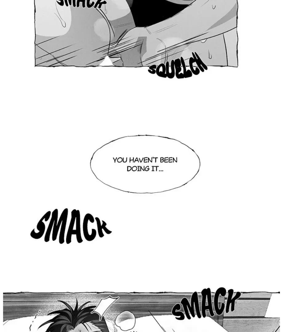 Chapter 42, page 14