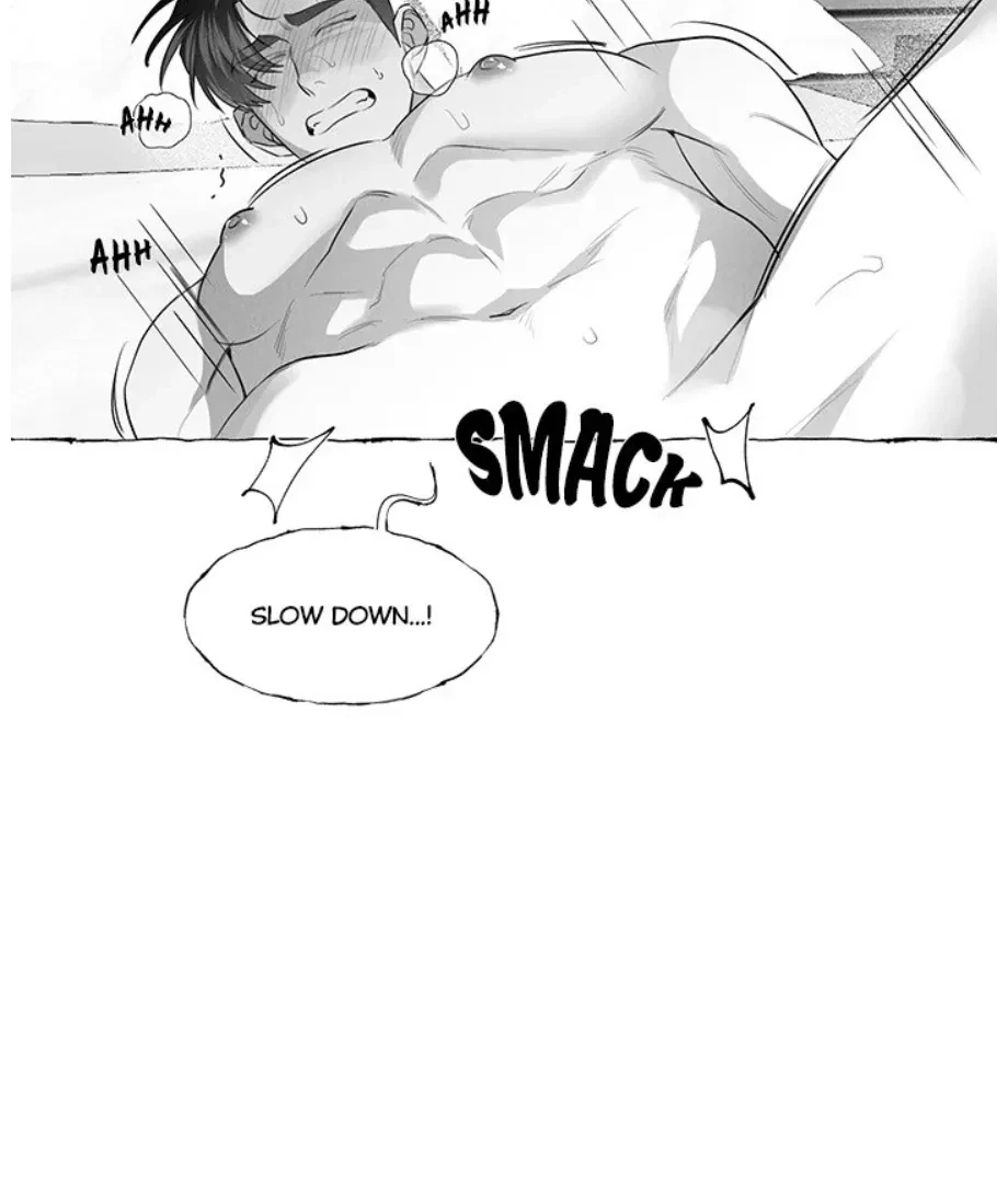 Chapter 42, page 15