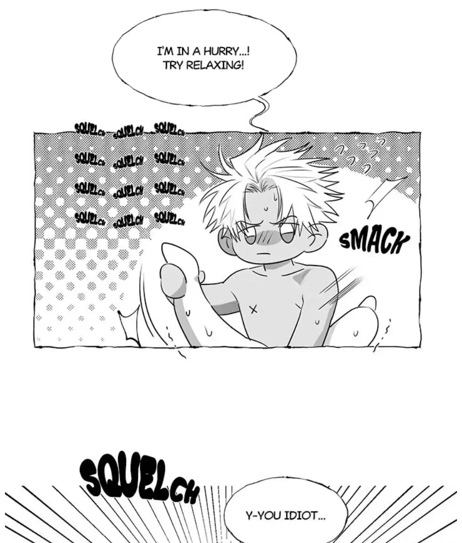 Chapter 42, page 16