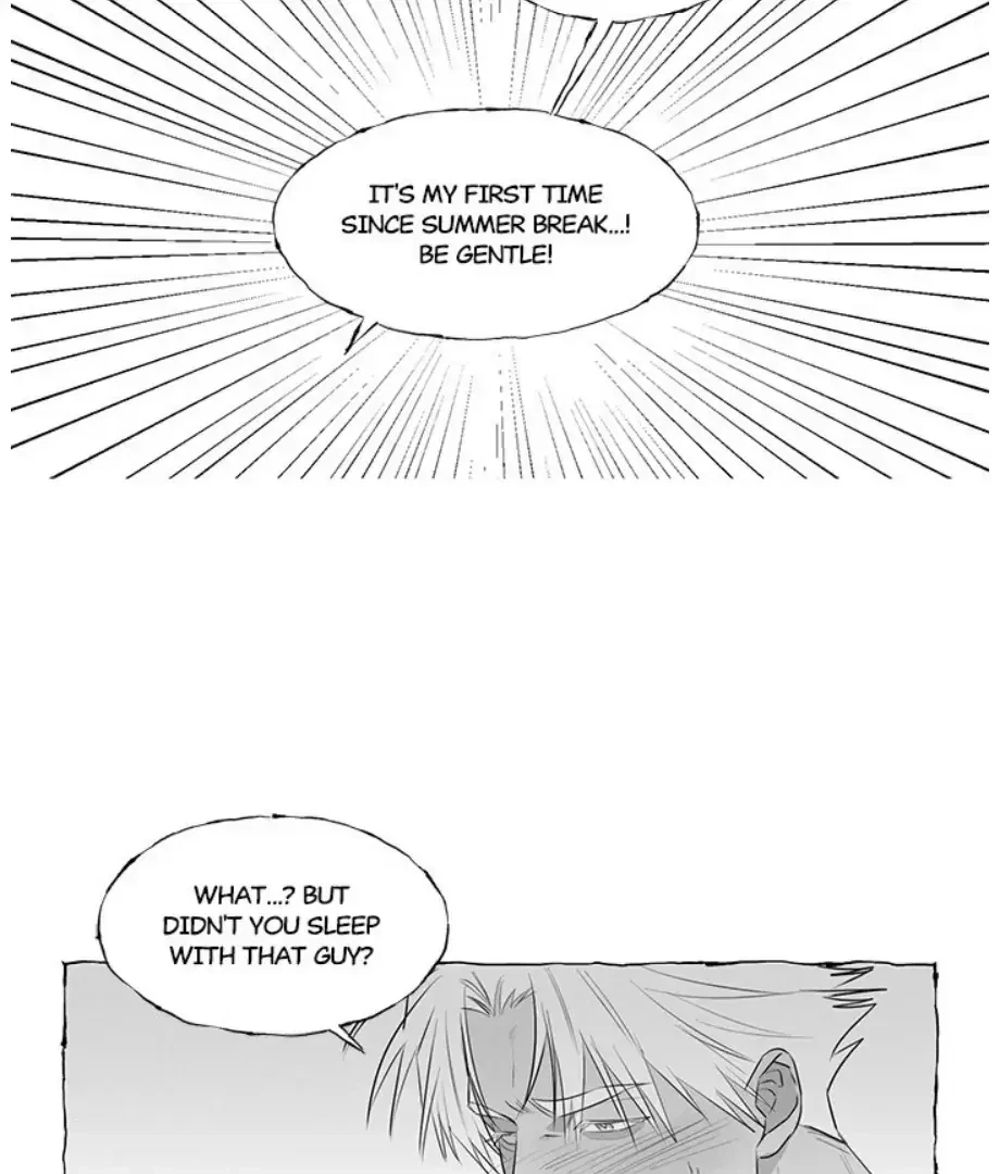 Chapter 42, page 17