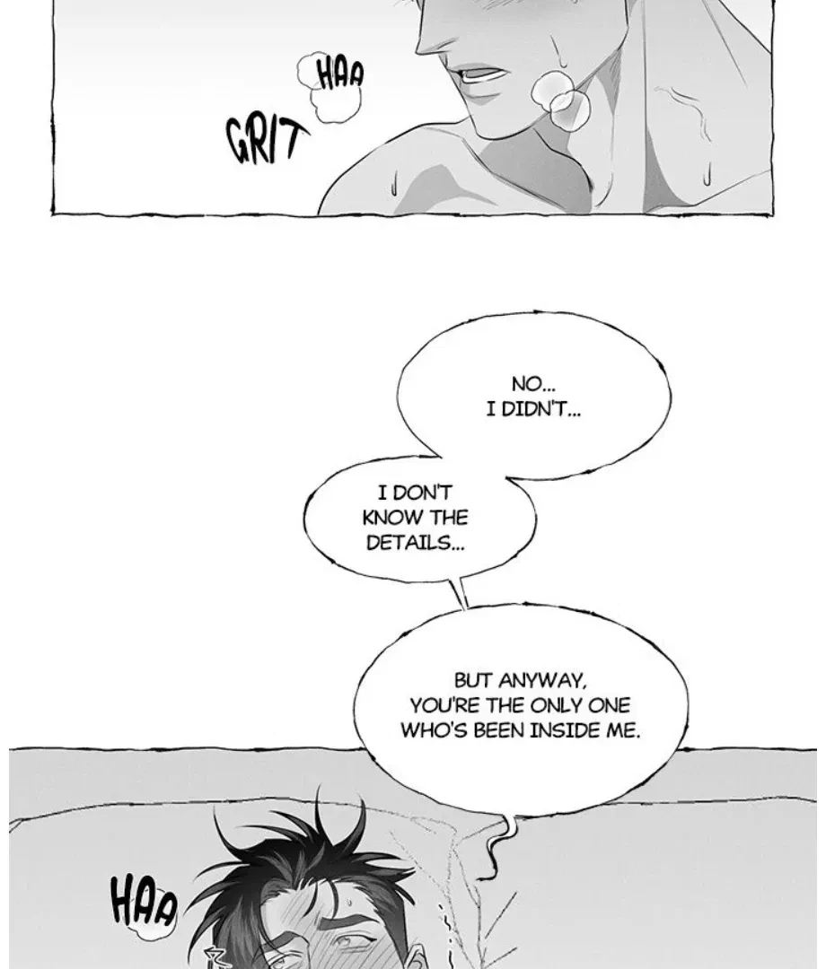 Chapter 42, page 18
