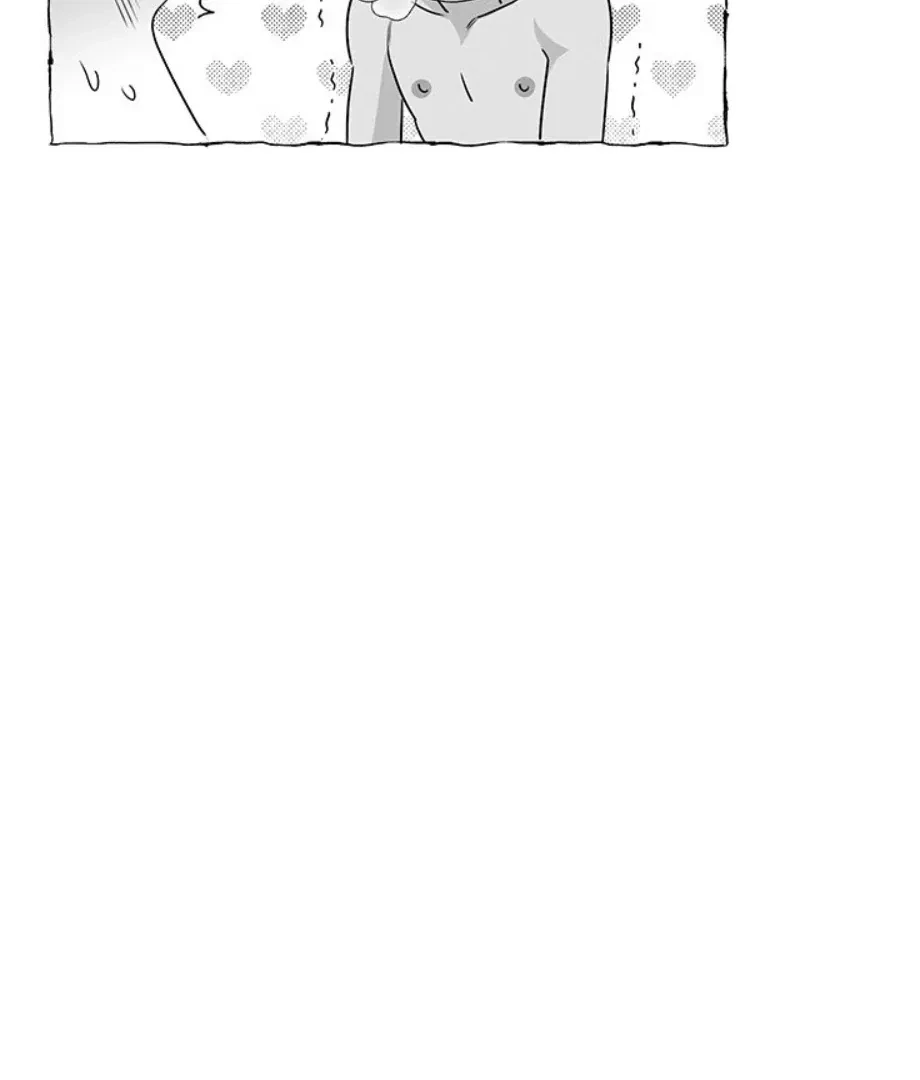 Chapter 42, page 21