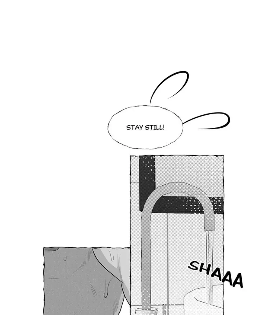 Chapter 42, page 24