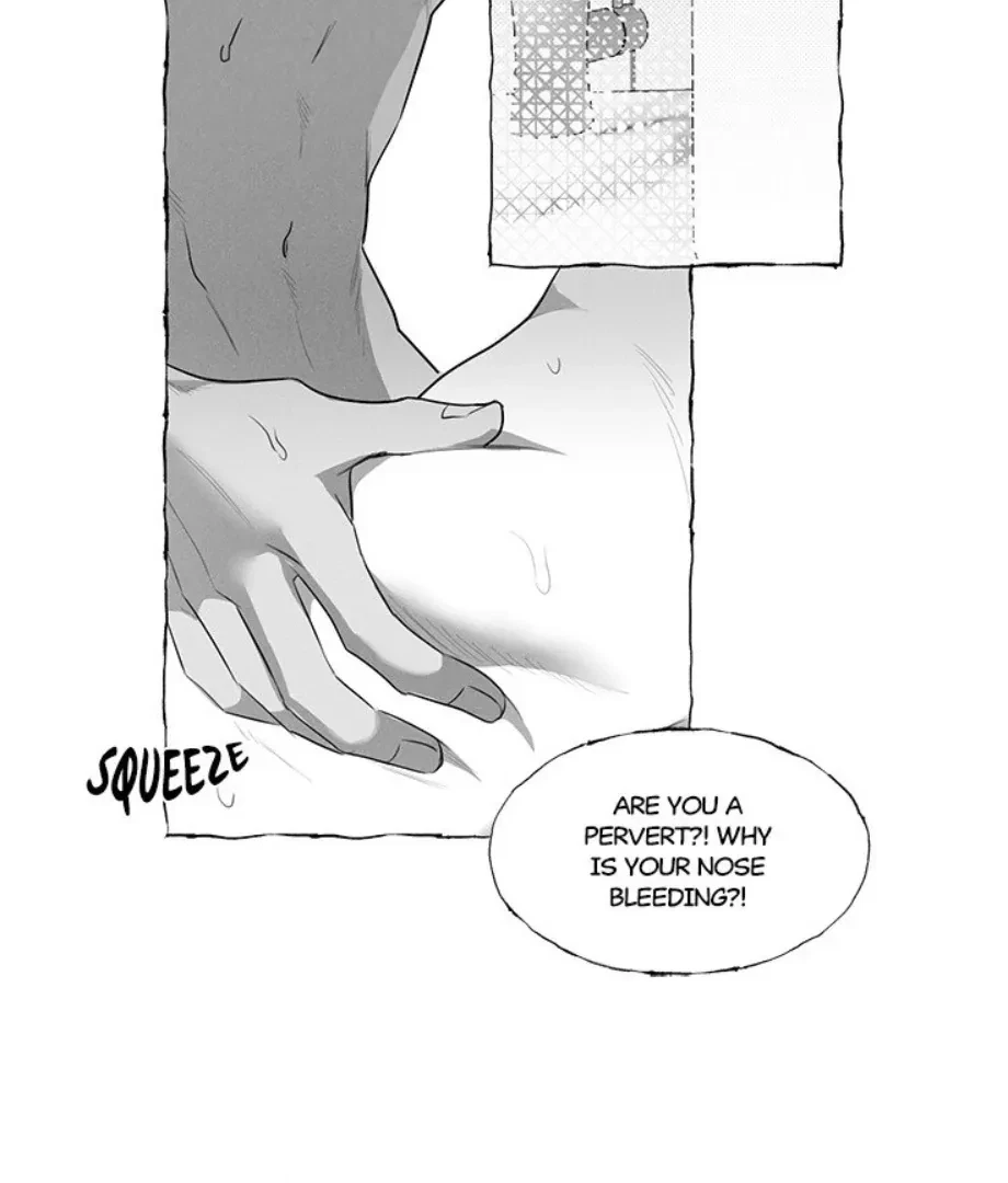 Chapter 42, page 25