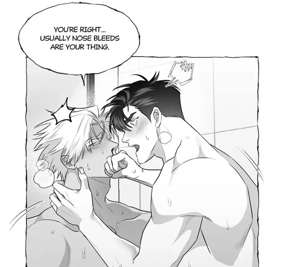 Chapter 42, page 26