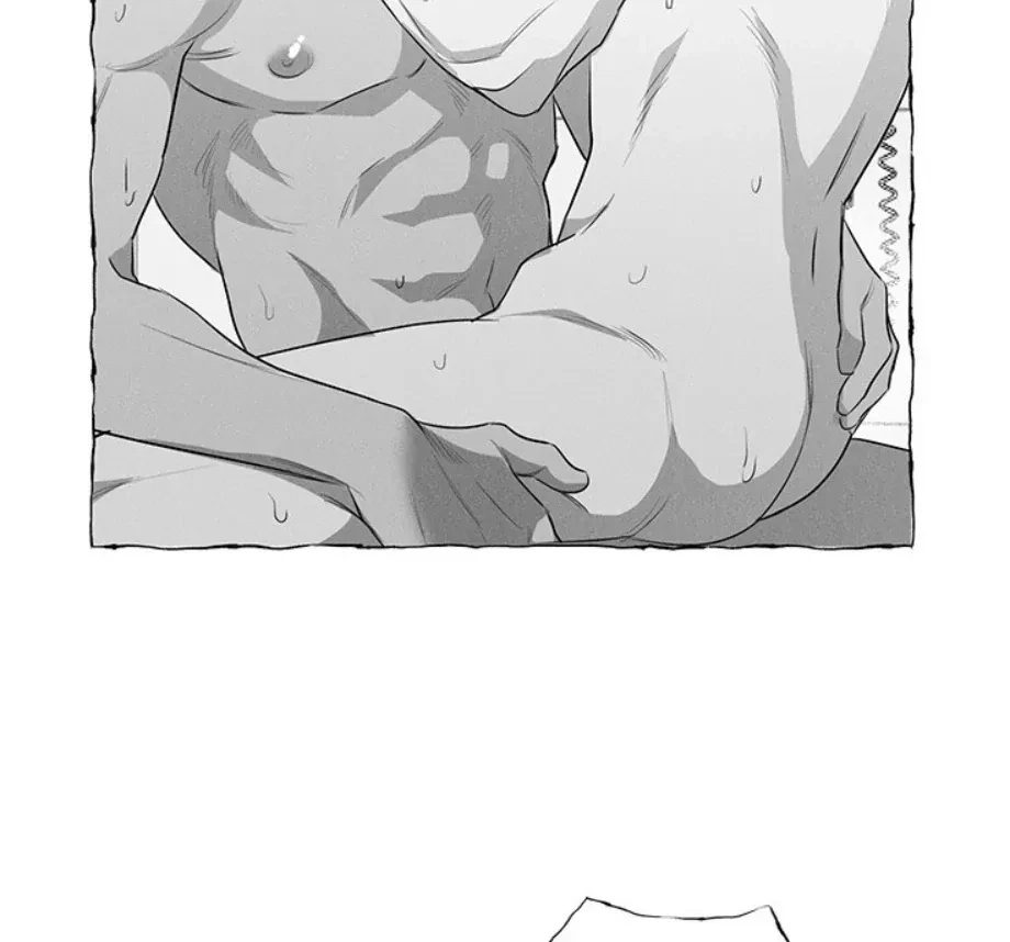 Chapter 42, page 27