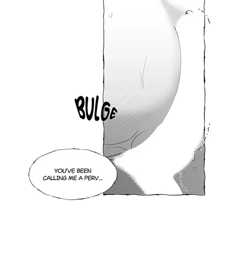 Chapter 42, page 29