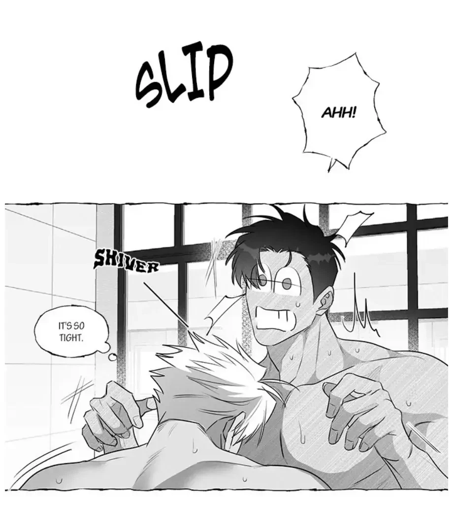 Chapter 42, page 30