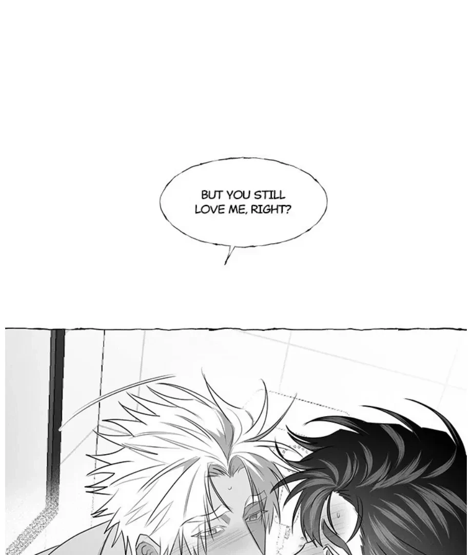 Chapter 42, page 31