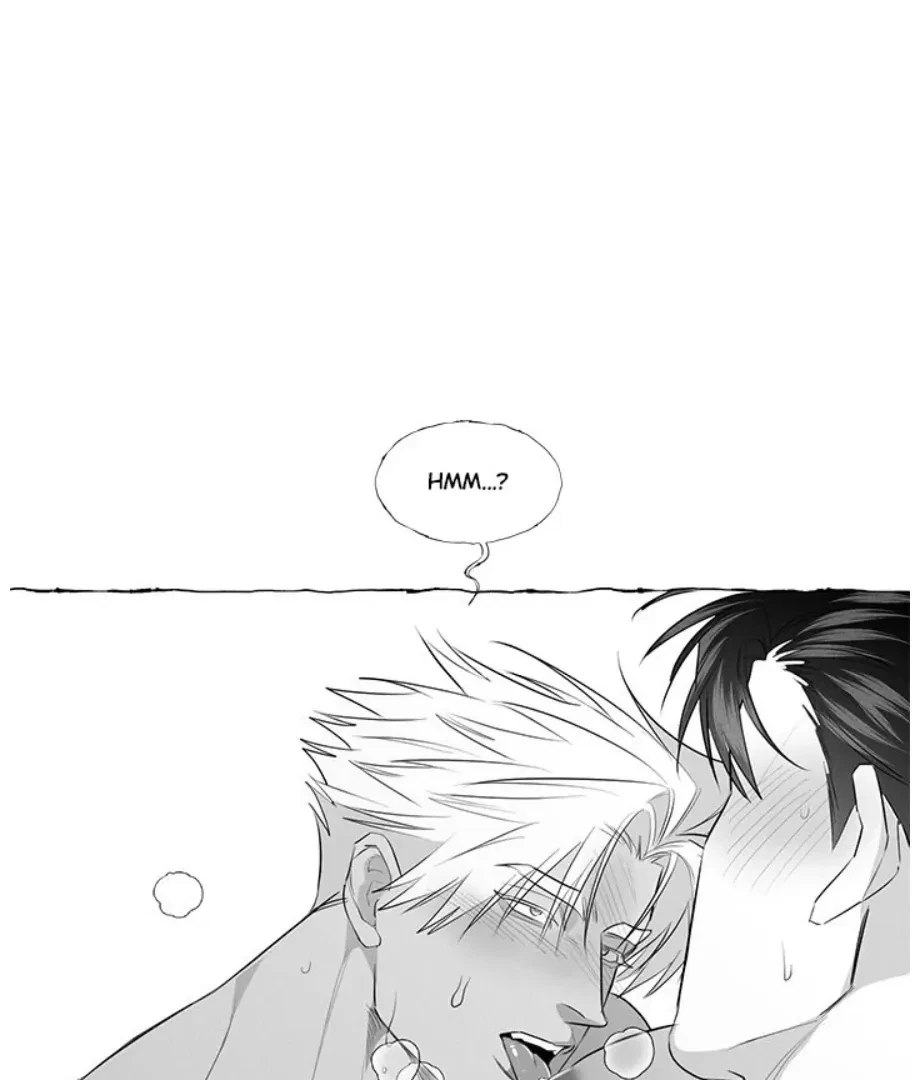 Chapter 42, page 33