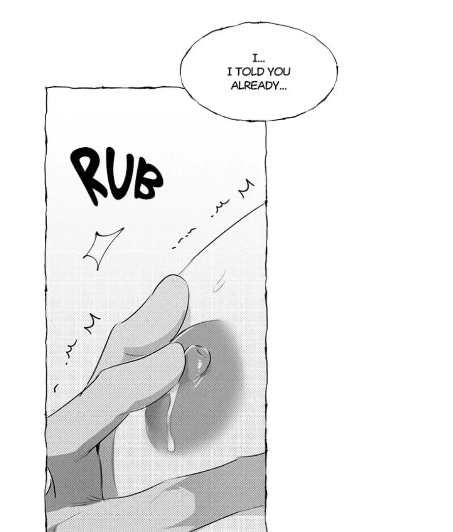Chapter 42, page 35