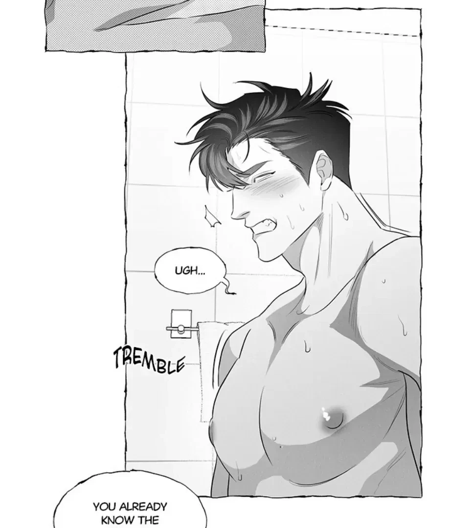 Chapter 42, page 36
