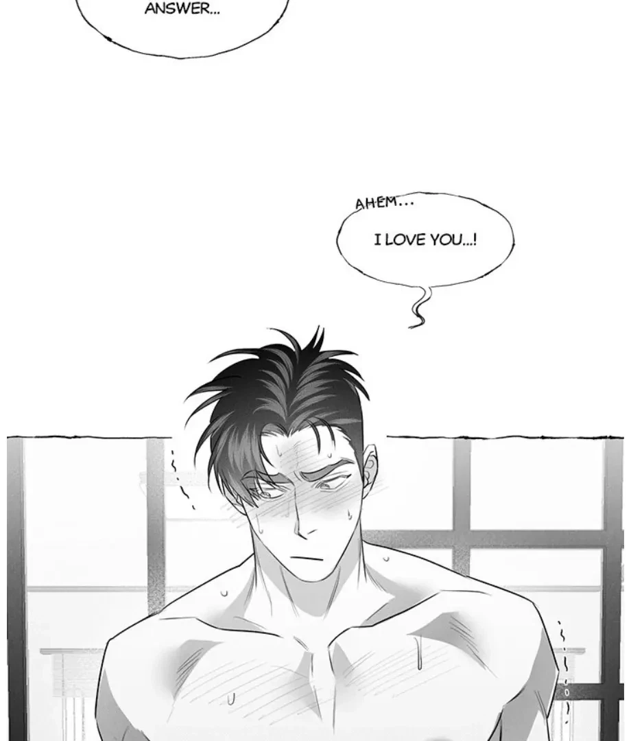 Chapter 42, page 37