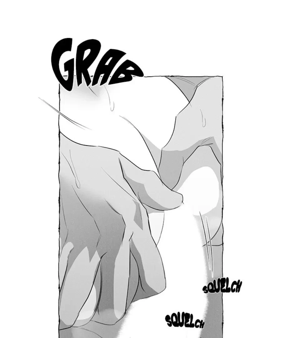 Chapter 42, page 39