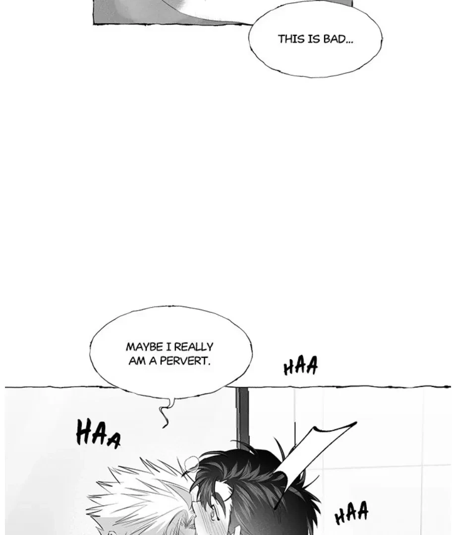 Chapter 42, page 40