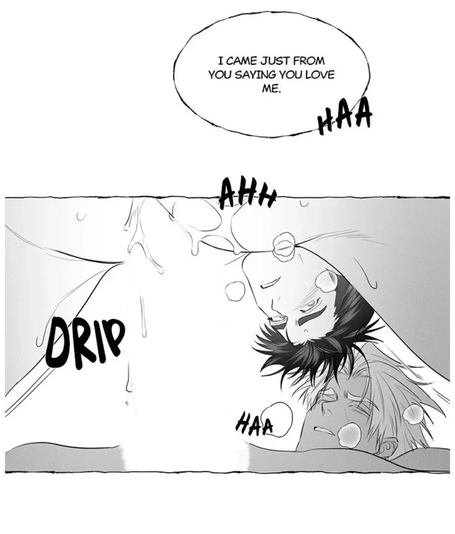 Chapter 42, page 42