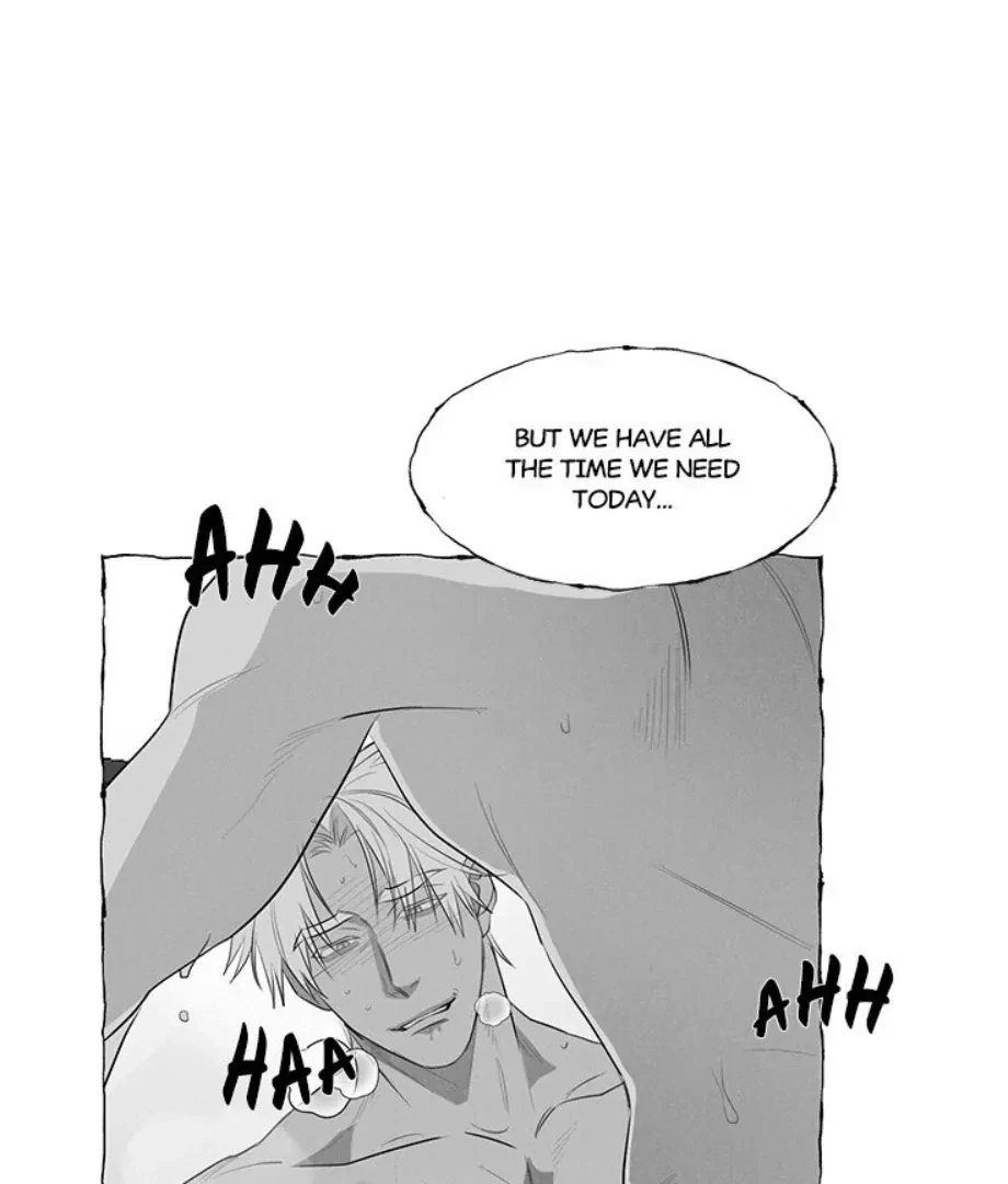 Chapter 42, page 43