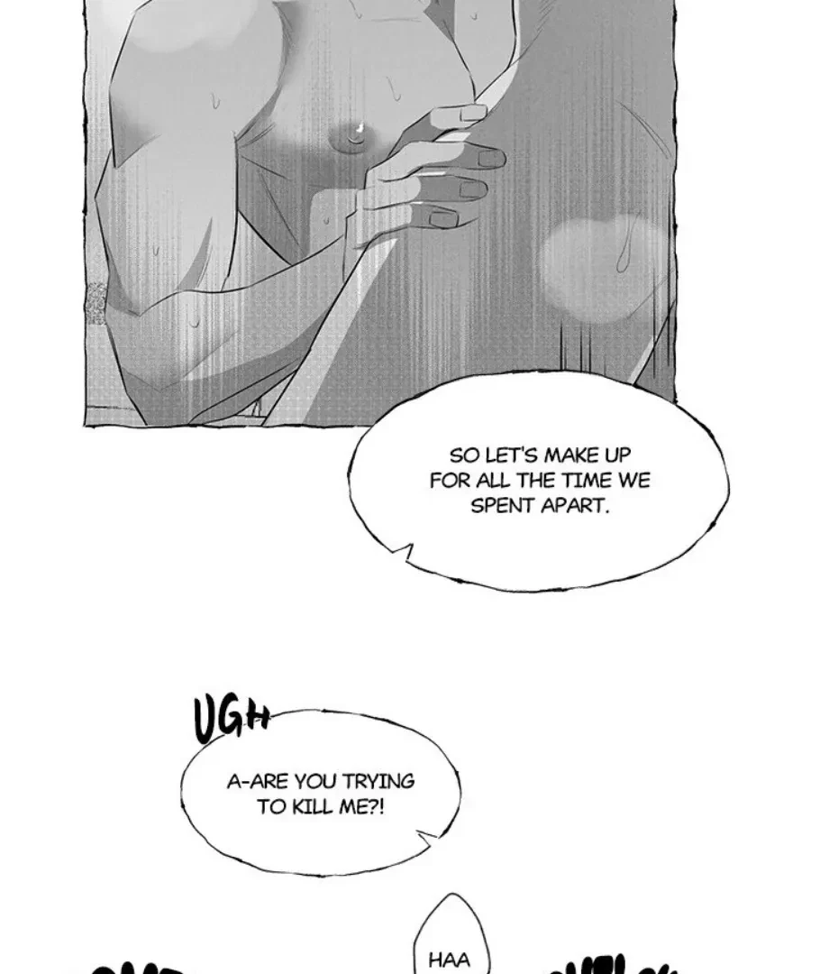 Chapter 42, page 44