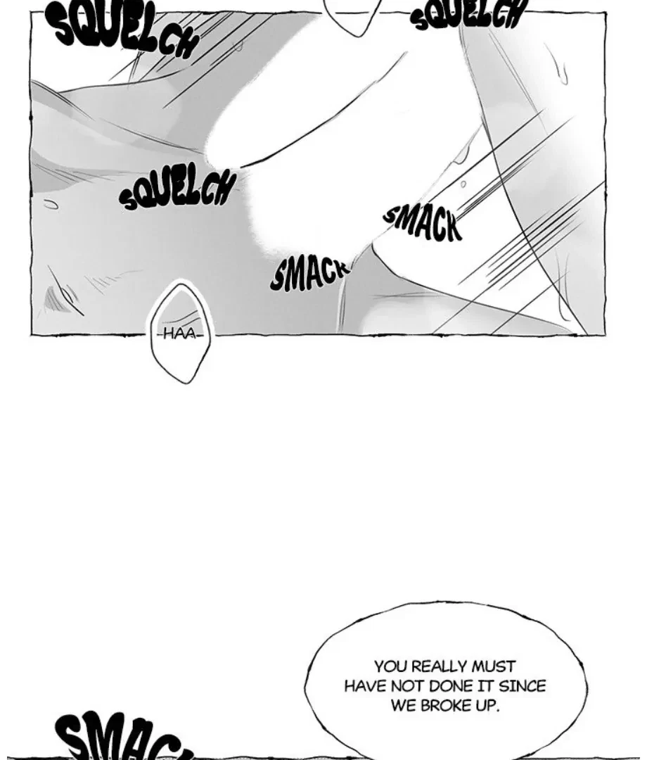 Chapter 42, page 45