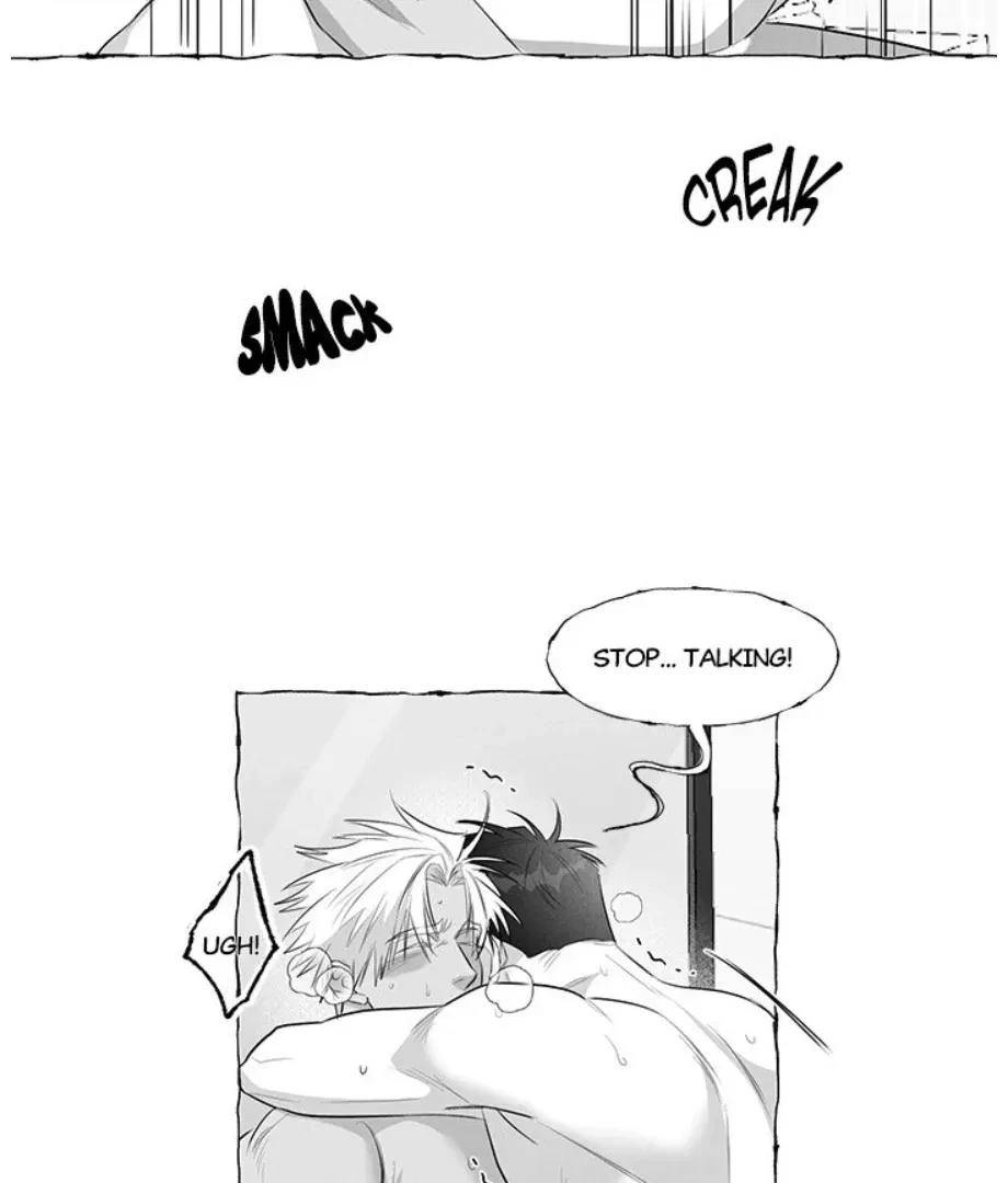 Chapter 42, page 47