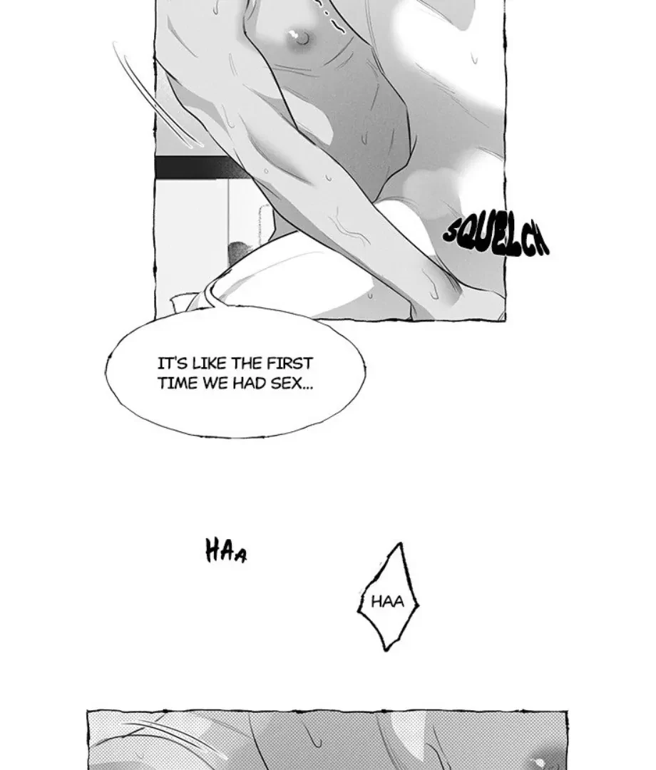 Chapter 42, page 48