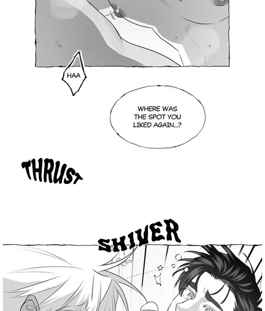 Chapter 42, page 49