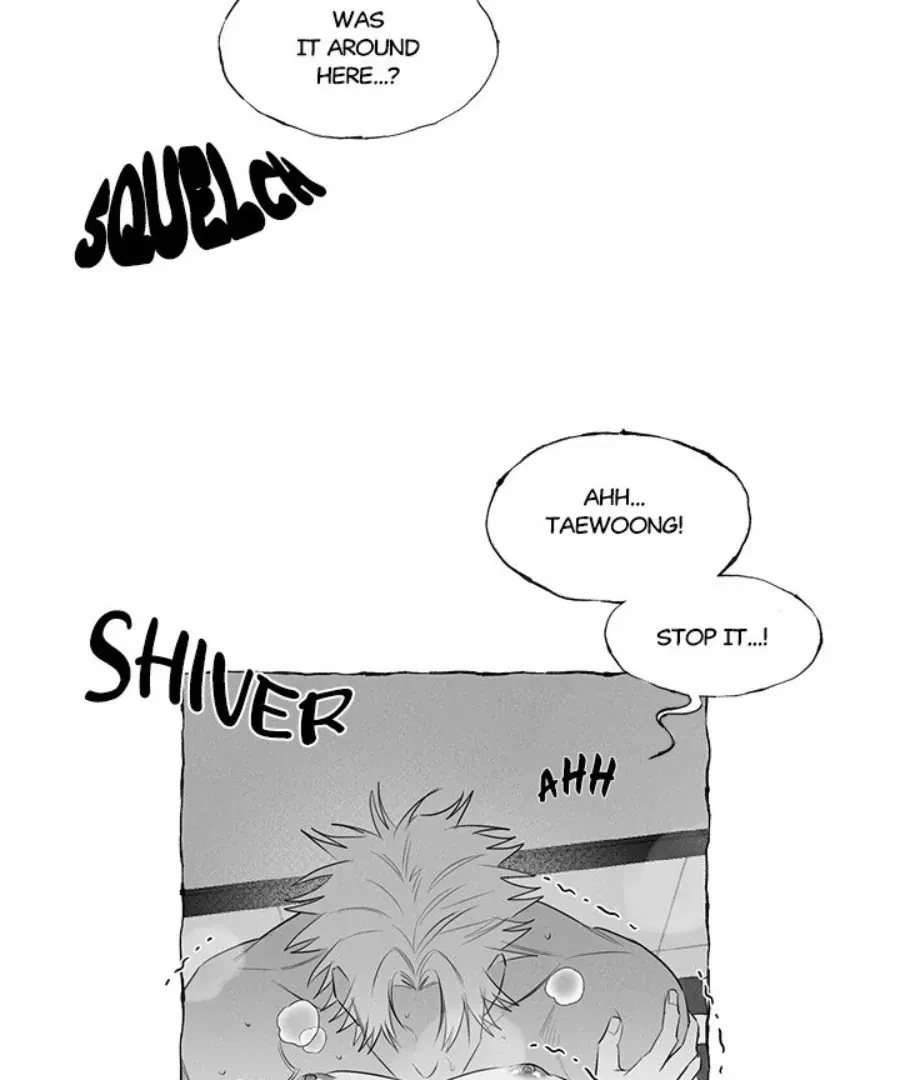Chapter 42, page 51
