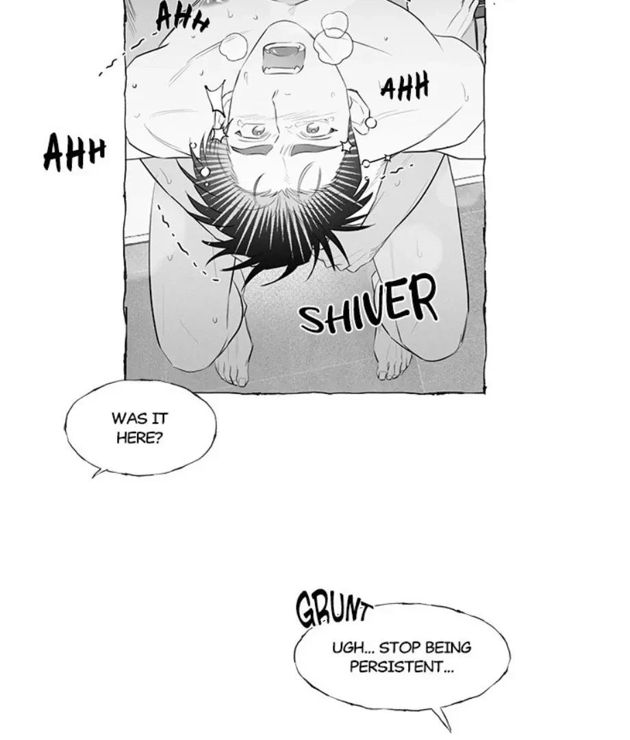Chapter 42, page 52