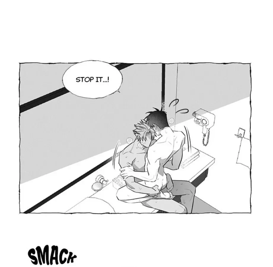 Chapter 42, page 53