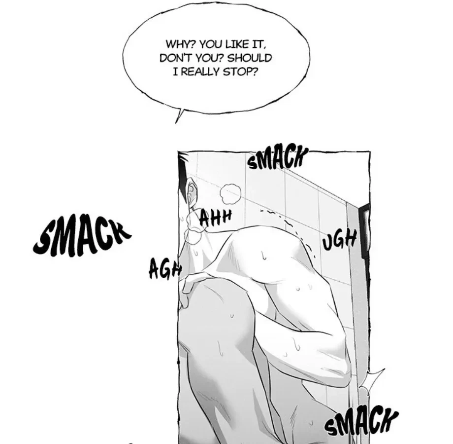 Chapter 42, page 54