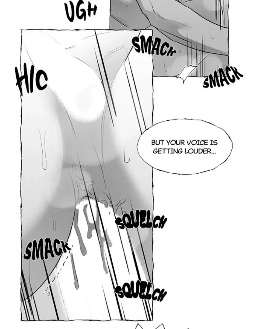 Chapter 42, page 55