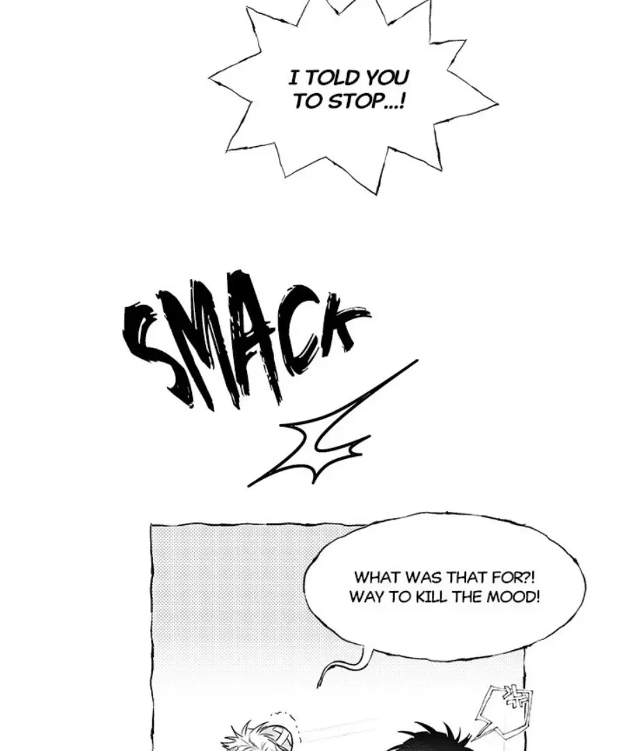 Chapter 42, page 56
