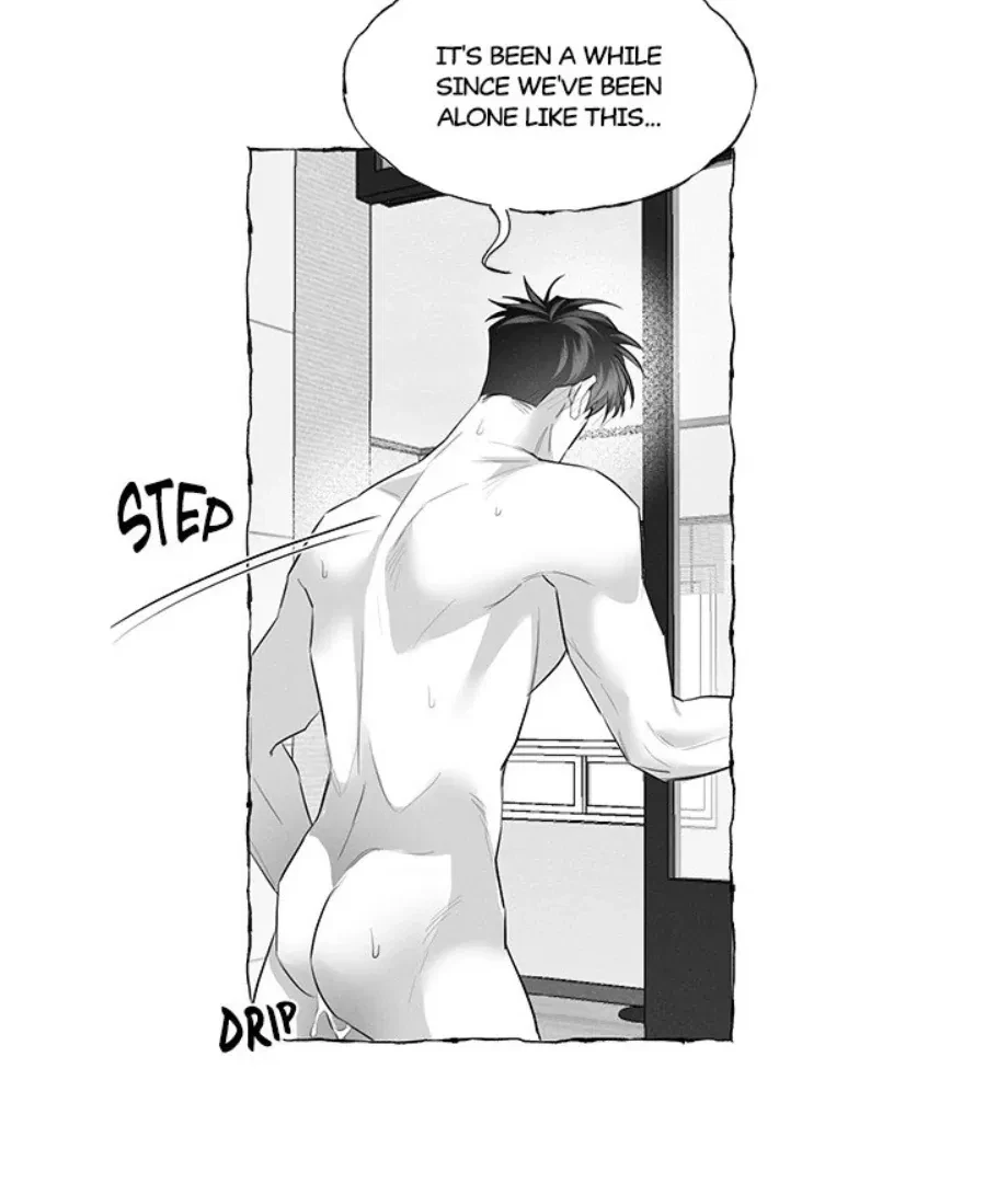 Chapter 42, page 58