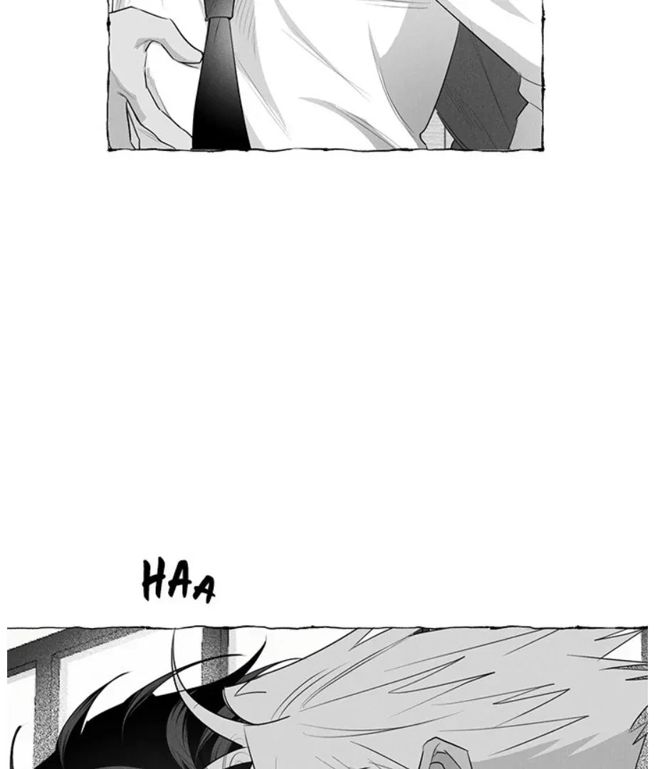 Chapter 42, page 6