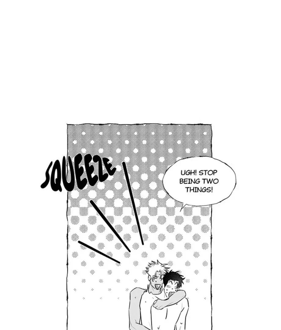 Chapter 42, page 60