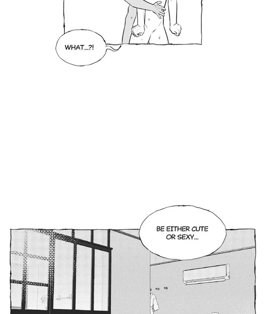 Chapter 42, page 61