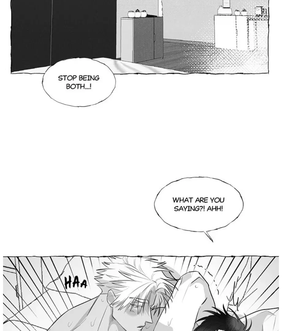 Chapter 42, page 62