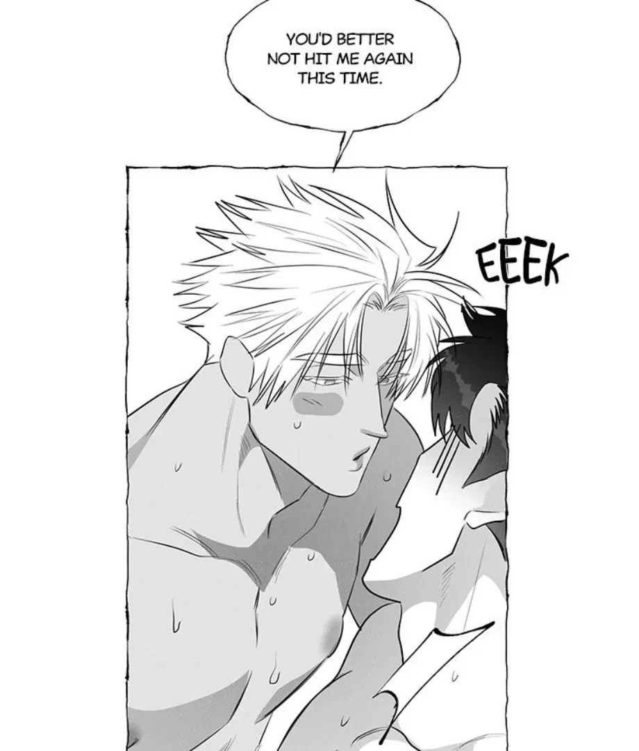 Chapter 42, page 64