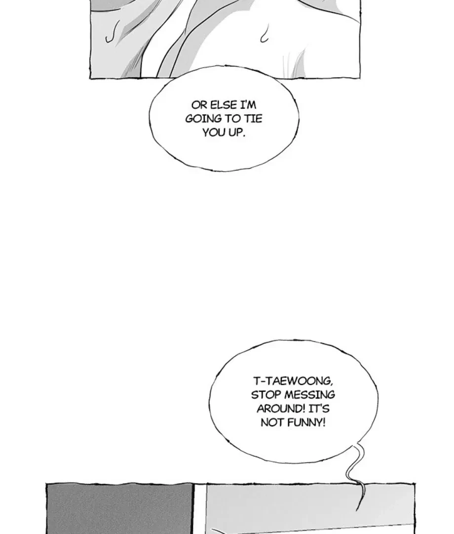 Chapter 42, page 65