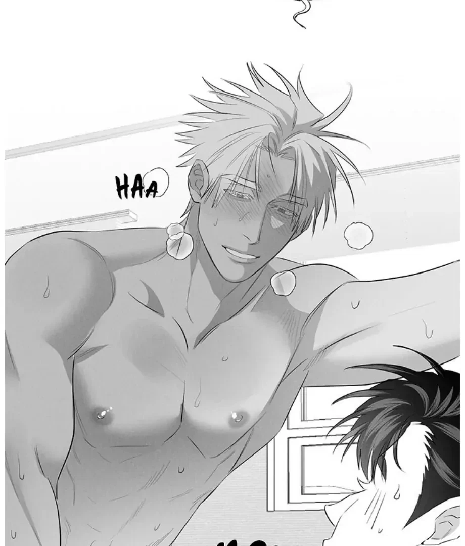 Chapter 42, page 67
