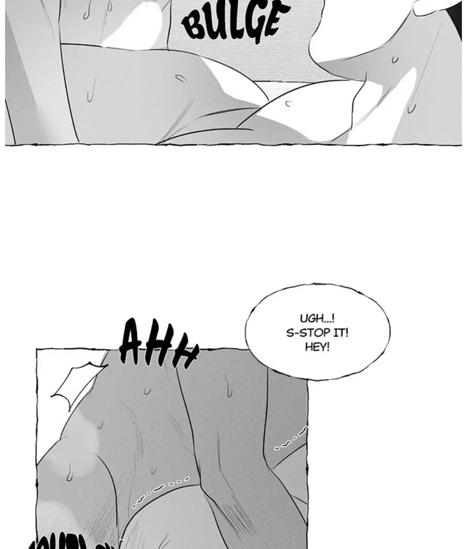 Chapter 42, page 68