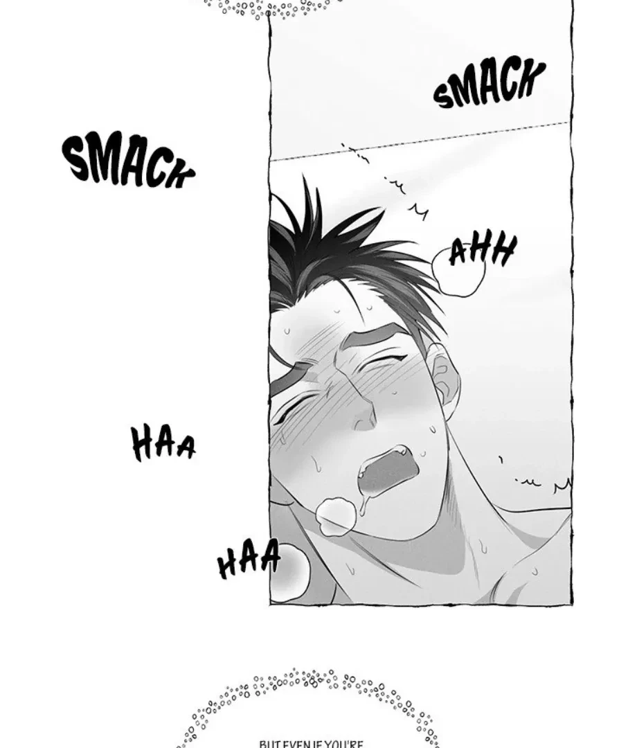 Chapter 42, page 70