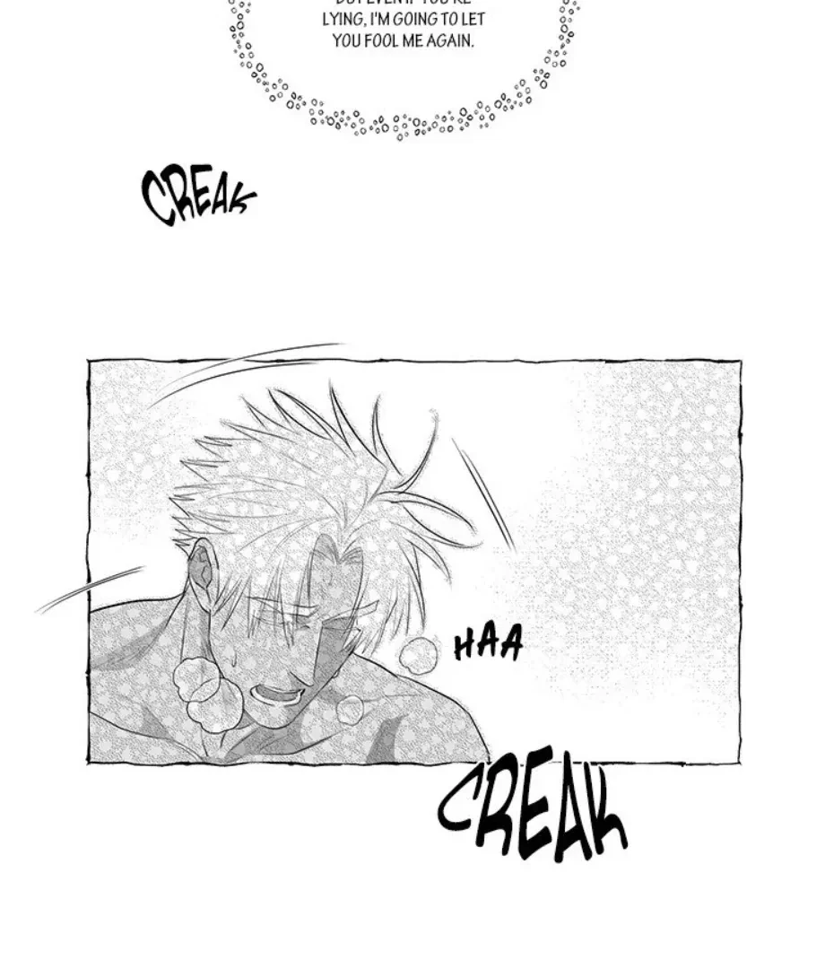 Chapter 42, page 71