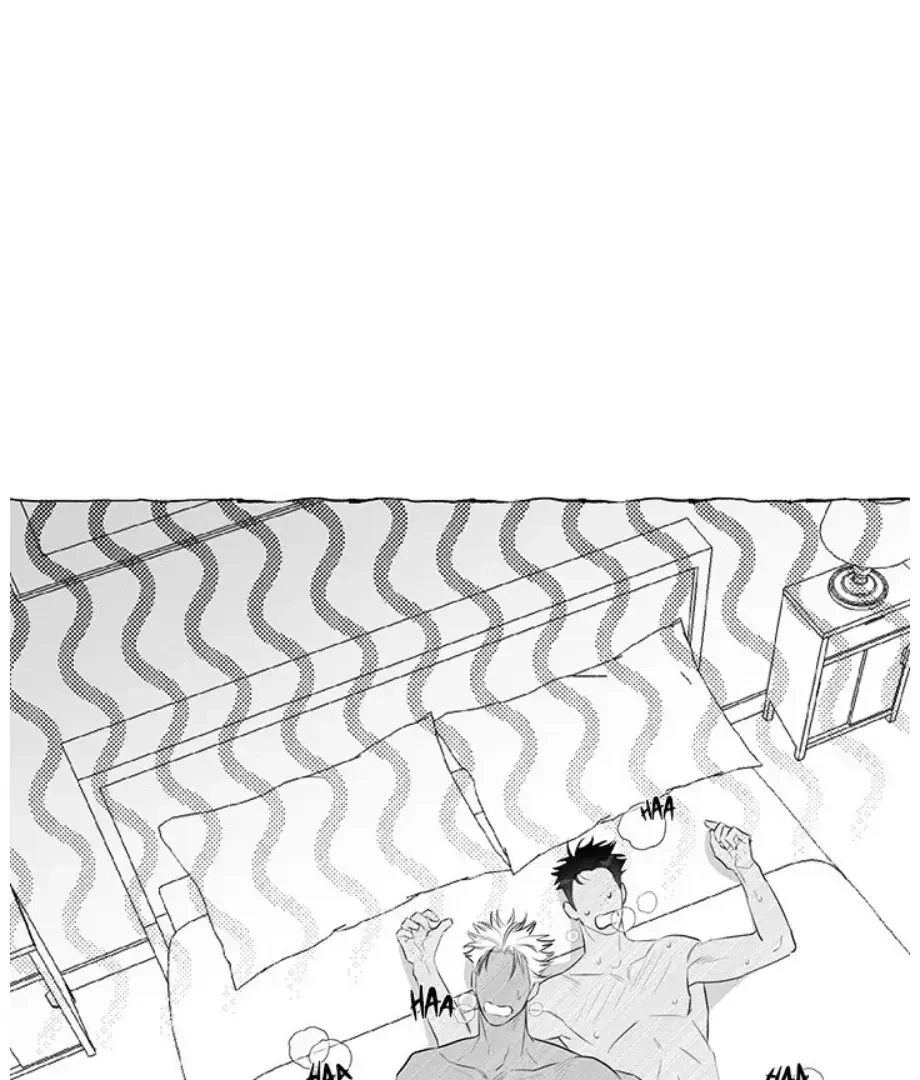 Chapter 42, page 73