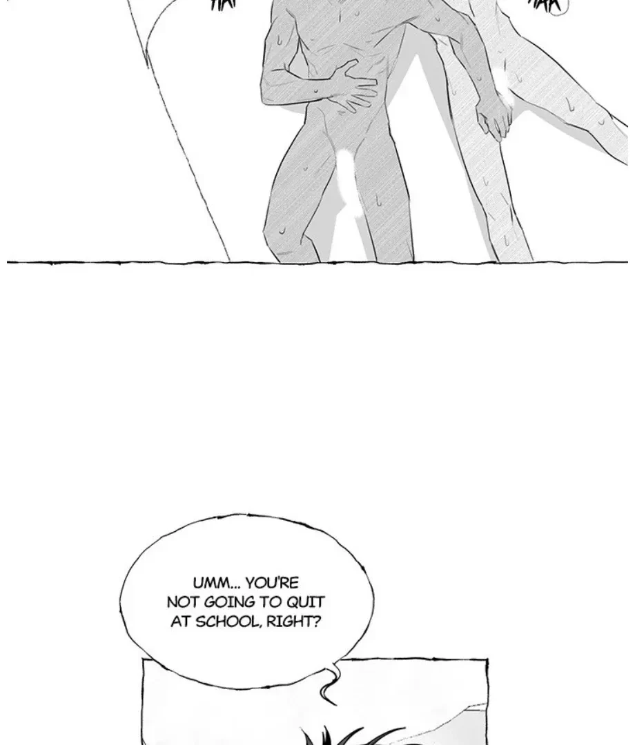 Chapter 42, page 74