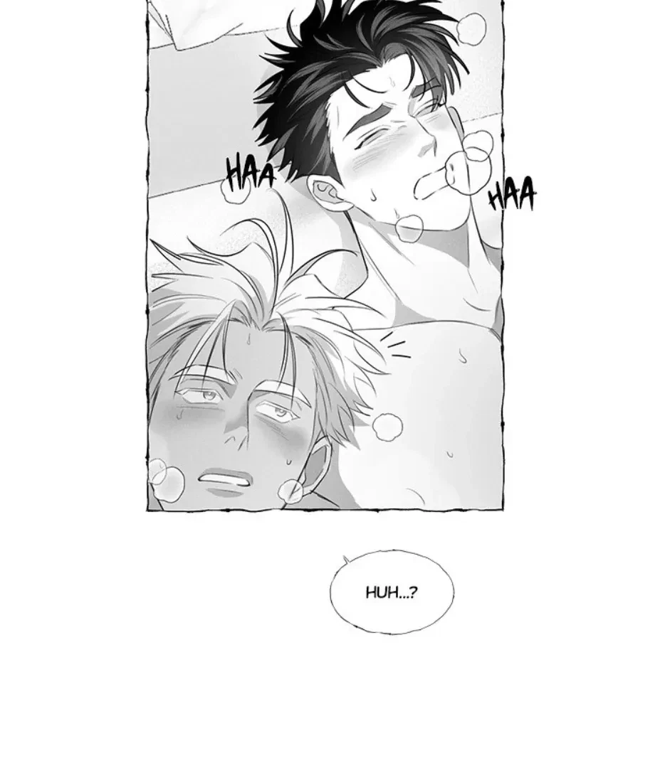 Chapter 42, page 75