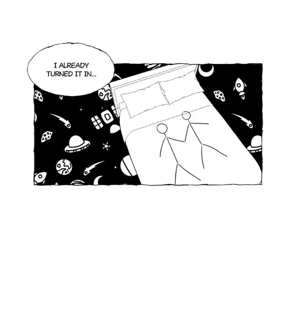 Chapter 42, page 76