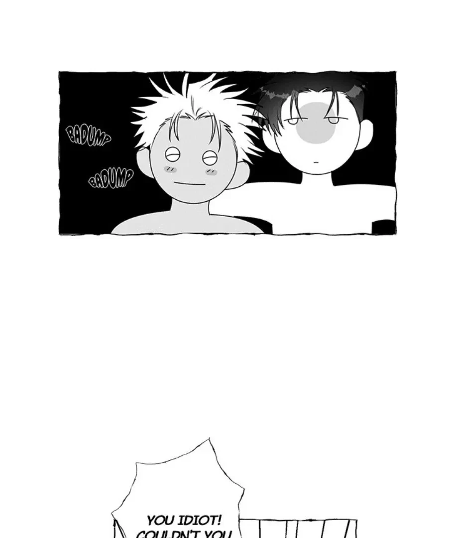 Chapter 42, page 77