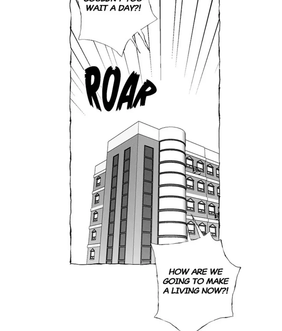 Chapter 42, page 78
